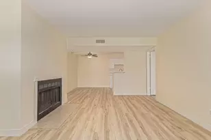 5995 N 78th St, Scottsdale, AZ 85250 - Photo 17