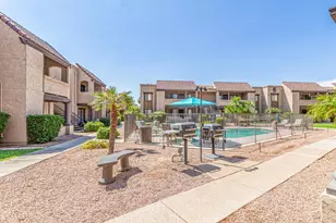 5995 N 78th St, Scottsdale, AZ 85250 - Photo 39
