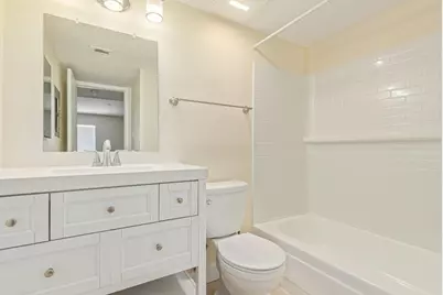 5995 N 78th Street #1037, Scottsdale, AZ 85250 - Photo 19