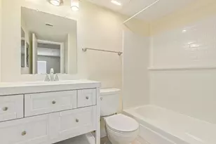 5995 N 78th St, Scottsdale, AZ 85250 - Photo 19