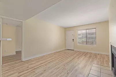 5995 N 78th Street #1037, Scottsdale, AZ 85250 - Photo 11