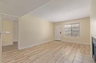 5995 N 78th St, Scottsdale, AZ 85250 - Photo 11