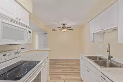 5995 N 78th Street #1037, Scottsdale, AZ 85250 - Photo 25