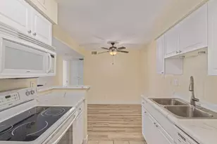 5995 N 78th St, Scottsdale, AZ 85250 - Photo 25