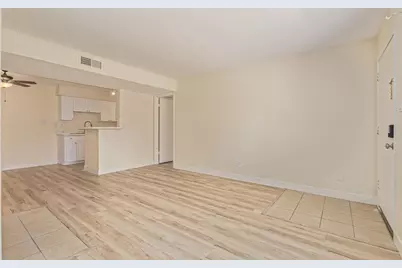 5995 N 78th Street #1037, Scottsdale, AZ 85250 - Photo 13