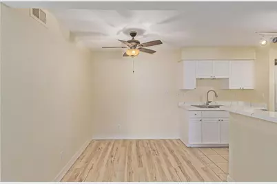 5995 N 78th Street #1037, Scottsdale, AZ 85250 - Photo 15