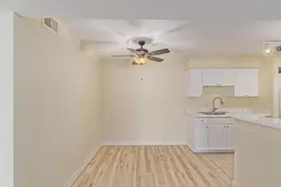 5995 N 78th St, Scottsdale, AZ 85250 - Photo 15