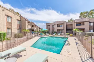 5995 N 78th St, Scottsdale, AZ 85250 - Photo 33