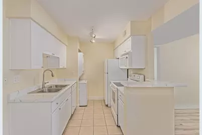 5995 N 78th Street #1037, Scottsdale, AZ 85250 - Photo 7