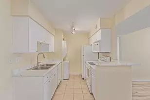 5995 N 78th St, Scottsdale, AZ 85250 - Photo 7