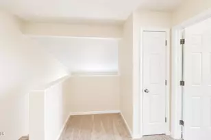 8212 W Forest Grove Ave, Phoenix, AZ 85043 - Photo 25