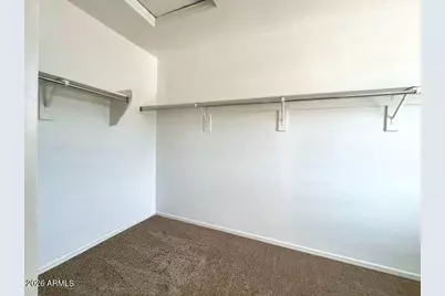 8212 W Forest Grove Avenue, Phoenix, AZ 85043 - Photo 15
