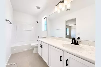 8212 W Forest Grove Avenue, Phoenix, AZ 85043 - Photo 17