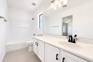 8212 W Forest Grove Ave, Phoenix, AZ 85043 - Photo 17