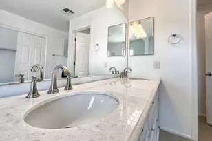 8212 W Forest Grove Ave, Phoenix, AZ 85043 - Photo 9