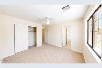 8212 W Forest Grove Avenue, Phoenix, AZ 85043 - Photo 25