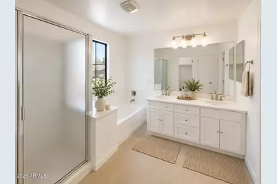 8212 W Forest Grove Avenue, Phoenix, AZ 85043 - Photo 11