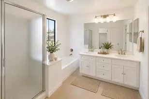 8212 W Forest Grove Ave, Phoenix, AZ 85043 - Photo 11