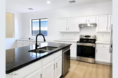 8212 W Forest Grove Avenue, Phoenix, AZ 85043 - Photo 5