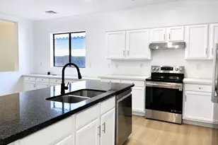 8212 W Forest Grove Ave, Phoenix, AZ 85043 - Photo 5