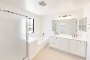 8212 W Forest Grove Ave, Phoenix, AZ 85043 - Photo 13