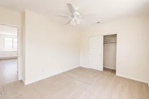 8212 W Forest Grove Ave, Phoenix, AZ 85043 - Photo 23