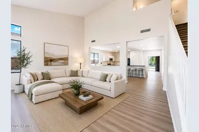 8212 W Forest Grove Avenue, Phoenix, AZ 85043 - Photo 3