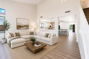 8212 W Forest Grove Ave, Phoenix, AZ 85043 - Photo 3