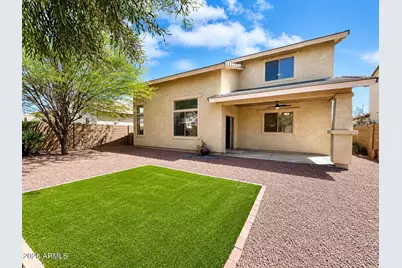 8212 W Forest Grove Avenue, Phoenix, AZ 85043 - Photo 21