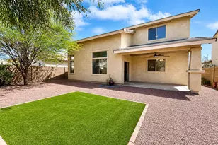 8212 W Forest Grove Ave, Phoenix, AZ 85043 - Photo 21