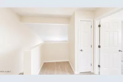8212 W Forest Grove Avenue, Phoenix, AZ 85043 - Photo 23