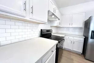 8212 W Forest Grove Ave, Phoenix, AZ 85043 - Photo 9