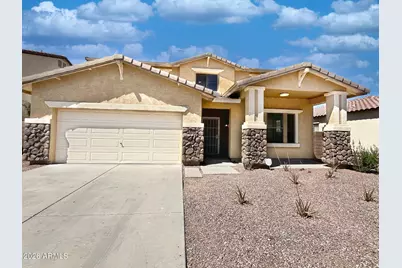 8212 W Forest Grove Avenue, Phoenix, AZ 85043 - Photo 27