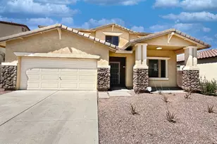 8212 W Forest Grove Ave, Phoenix, AZ 85043 - Photo 27