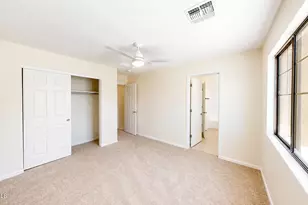 8212 W Forest Grove Ave, Phoenix, AZ 85043 - Photo 27