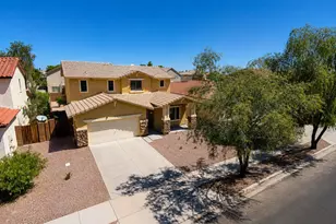8212 W Forest Grove Ave, Phoenix, AZ 85043 - Photo 1