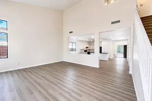 8212 W Forest Grove Ave, Phoenix, AZ 85043 - Photo 3