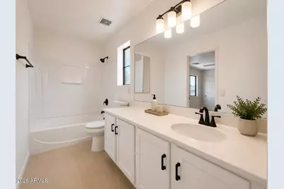 8212 W Forest Grove Avenue, Phoenix, AZ 85043 - Photo 15
