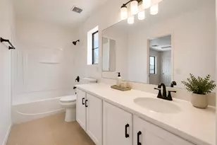 8212 W Forest Grove Ave, Phoenix, AZ 85043 - Photo 15