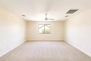 8212 W Forest Grove Ave, Phoenix, AZ 85043 - Photo 11