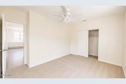 8212 W Forest Grove Avenue, Phoenix, AZ 85043 - Photo 21
