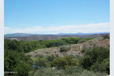 2070 Crossroads Blvd Boulevard #128, Clarkdale, AZ 86324 - Photo 3