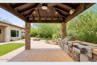 5411 E Duane Lane, Cave Creek, AZ 85331 - Photo 35