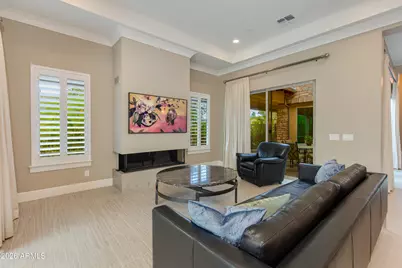5411 E Duane Lane, Cave Creek, AZ 85331 - Photo 15