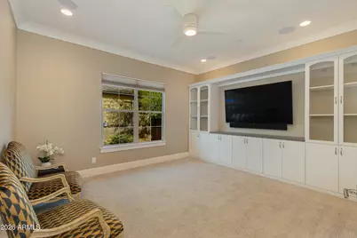 5411 E Duane Lane, Cave Creek, AZ 85331 - Photo 25