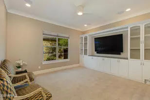 5411 E Duane Ln, Cave Creek, AZ 85331 - Photo 25