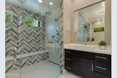 5411 E Duane Lane, Cave Creek, AZ 85331 - Photo 21