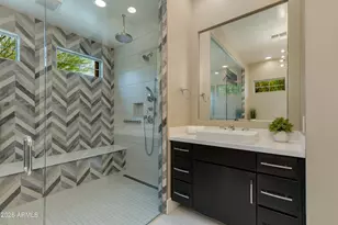 5411 E Duane Ln, Cave Creek, AZ 85331 - Photo 21