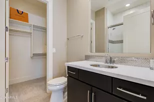 5411 E Duane Ln, Cave Creek, AZ 85331 - Photo 27