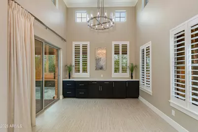 5411 E Duane Lane, Cave Creek, AZ 85331 - Photo 5
